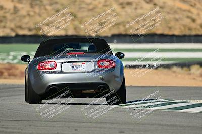 media/Nov-02-2025-Speed Ventures (Sun) [[61724e2e34]]/Blue/Session 3/